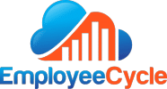 Employee Cycle