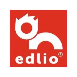 Edlio