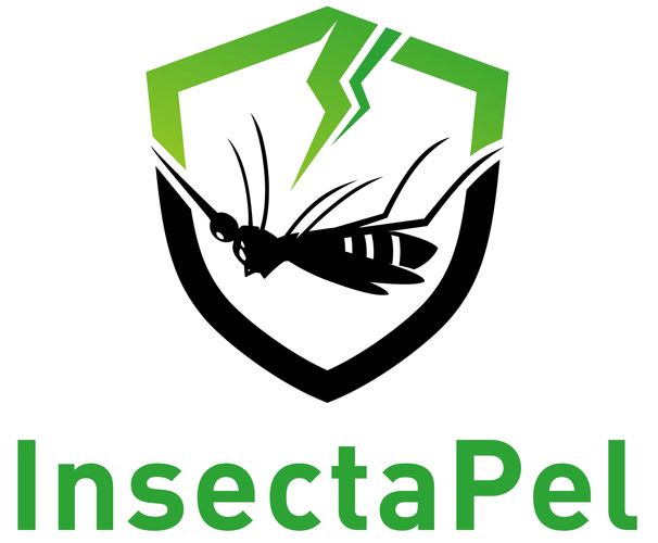 InsectaPel
