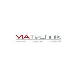 Viatechnik