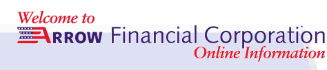 Arrow Financial