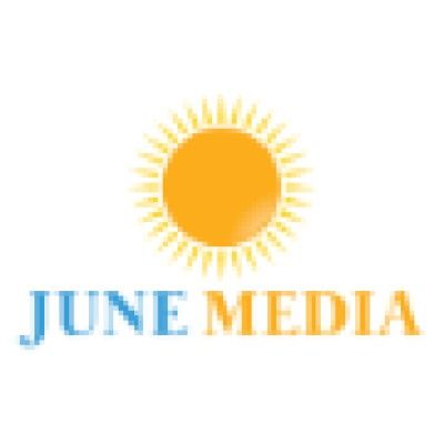 June Media