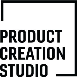 Product Creation Studio