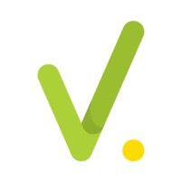Verenovo
