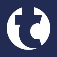 TrustCard