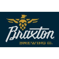 Braxton Brewing Company