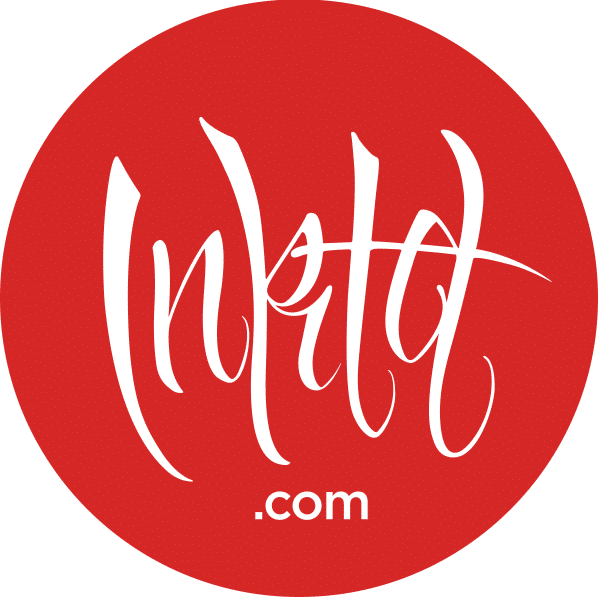 Inktd