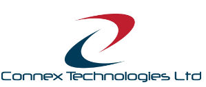 Connex Technology
