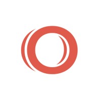 Rezora