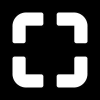 Prompt AI