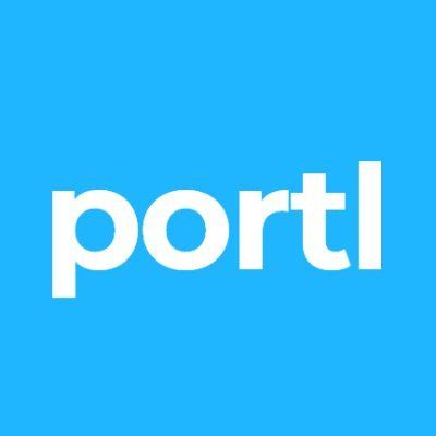 portl media