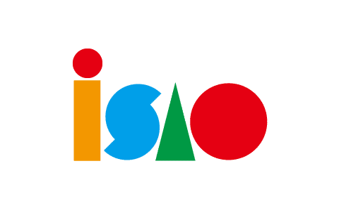 Isao