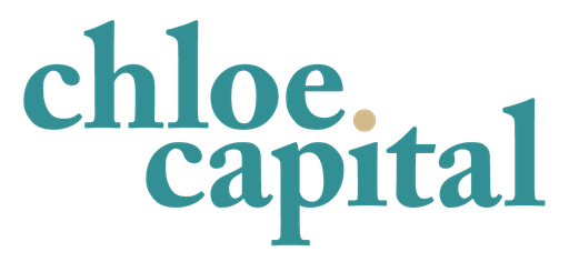 Chloe Capital