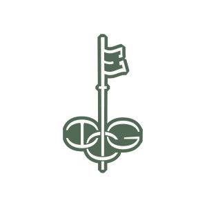 Intown Golf Club