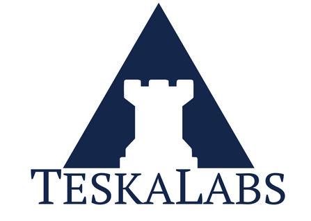 Teskalabs