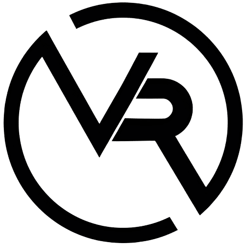 Vitality Robotics