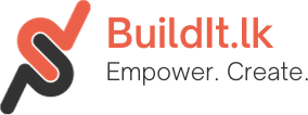Buildit.lk
