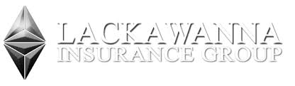 Lackawanna Insurance Group logo