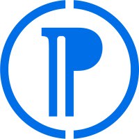 Passage Labs