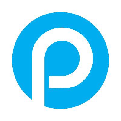 Pharmapacks