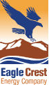 Eagle Crest Energy