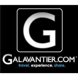 Galavantier