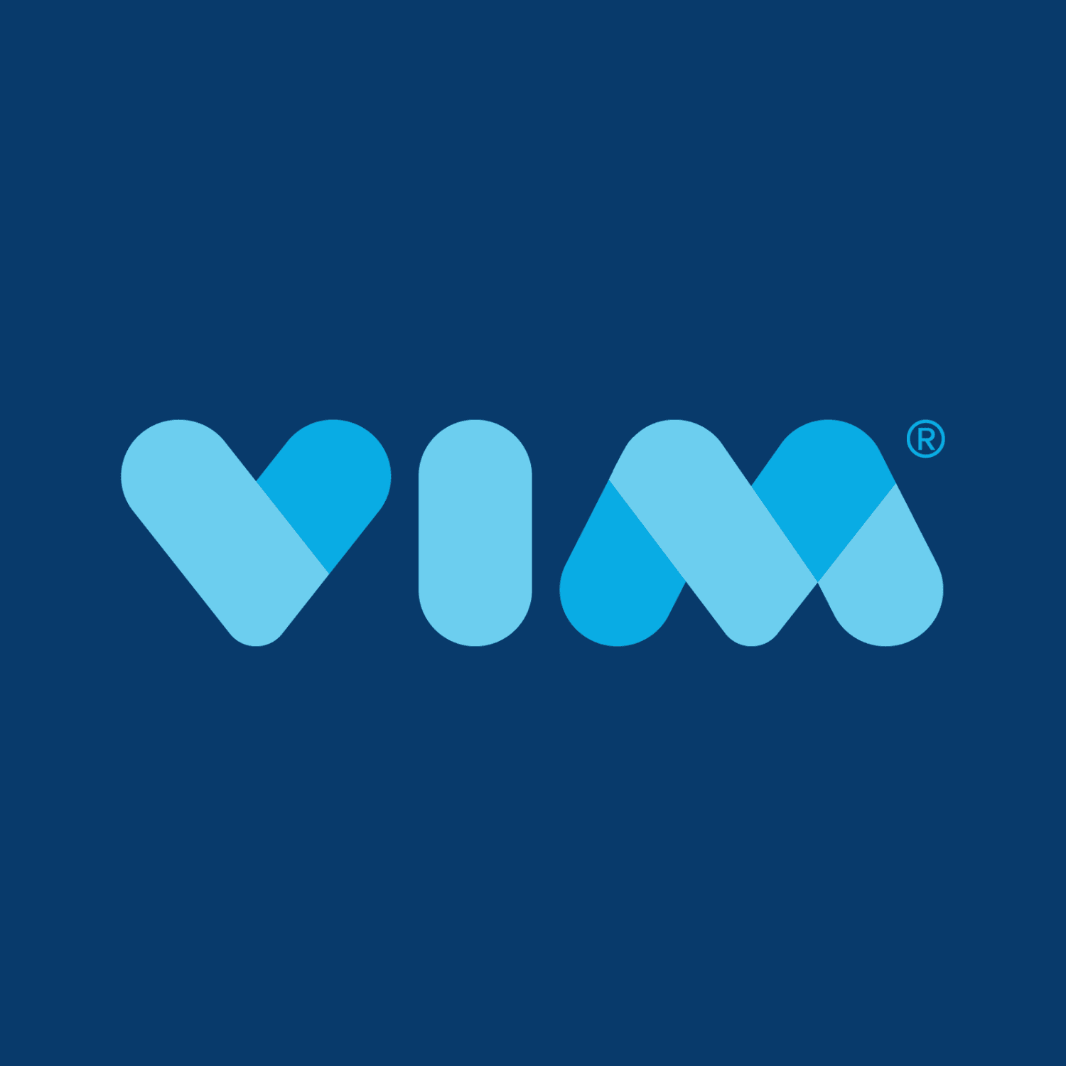 VIM