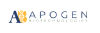 ApoGen Biotechnologies