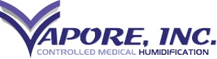 Vapore