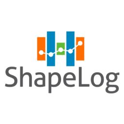 Shapelog