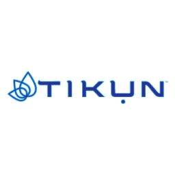 Tikun Olam Holdings