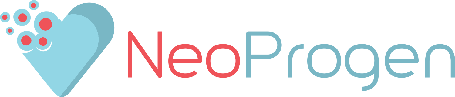NeoProgen