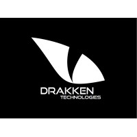 Drakken Technologies