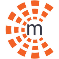 ManagedApps