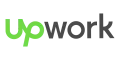 Upwork