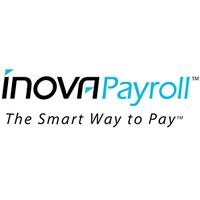 Inova Payroll