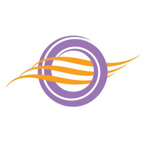 Inari Medical