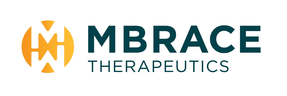 MBrace Therapeutics