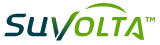 Suvolta