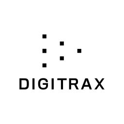 Digitrax Entertainment