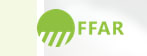 Foundation for Food and Agriculture Research