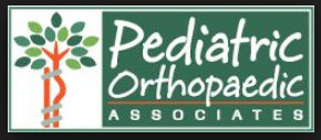Pediatric Orthopaedic Associates