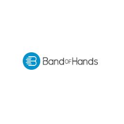 Band of Hands