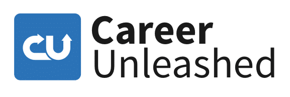 Career Unleashed