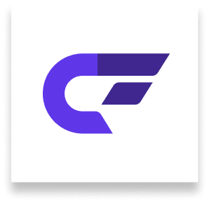 CoverForce