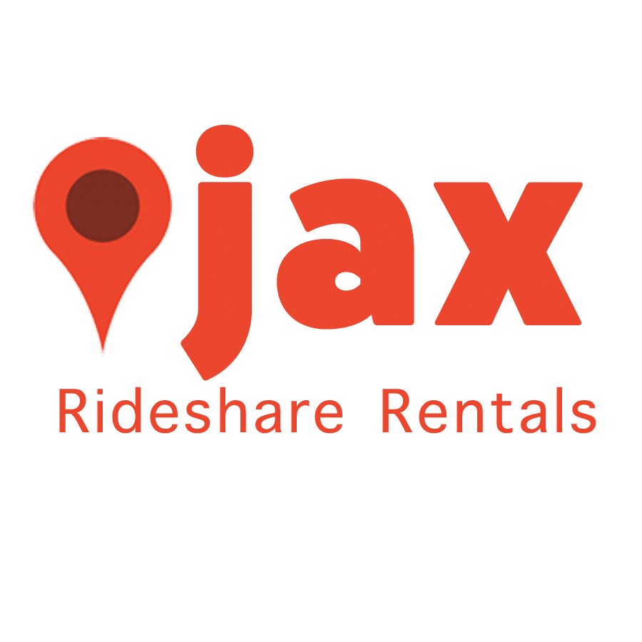 Jax Automotive