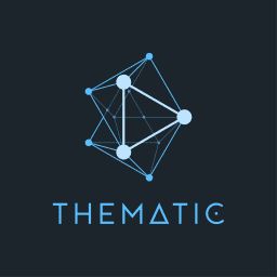 Thematic