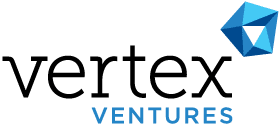 Vertex Ventures Israel