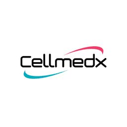 Cell MedX