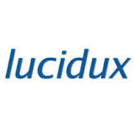 Lucidux